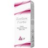 E.C.F. Ecolen Forte Crema 200ml