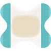 COLOPLAST COMFEEL*Plus Cont.6x8x5 33280
