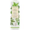 L'ERBOLARIO SB L'Erbolario Spray Per Capelli Purifica Rinfresca E Profuma