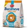 ALPIPAN Doria Bucaneve Cereali Semi 200 G