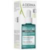 ADERMA (PIERRE FABRE IT.SPA) Aderma Biology Ac Siero Night Peel 30 Ml