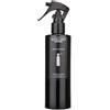 Erbolinea - Linea Intenso Home Spray Fragranze Prestige (250ml, Dolce Confetto)