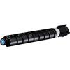 Canon Toner Canon C-EXV 58 C - Ciano