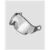 CP premium helmets Visiera Fotocromatica Visor 2.7 Per Il Casco Cp Premium Helmets