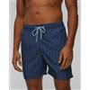 Paul and Shark Shorta Da Bagno Da Uomo Paul&shark