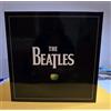 The Beatles- Box Set Edizione limitata- 2012 NUOVO/SIGILLATO
