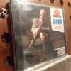 Vedi foto Te Lo Leggo Negli Occhi - Dino Cd Nuovo