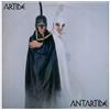 Doppio disco vinile LP 33" Renato Zero Antartide - Usato