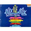 MIX RE MIX LP LUCIO BATTISTI MIA MARTINI LITTLE TONY EQUIPE 84 CATHERINE SPAAK