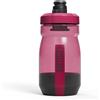 CamelBak Podium Borracce Mercury Berry 440 ml