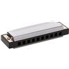 Hohner Blues Band G