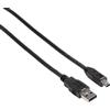 Hama Cavo mini-USB GPS HAMA da 1,8 m