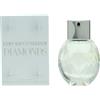 Armani Emporio Diamonds Per Donne Edp Spray