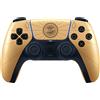 Sony DualSense Wireless Controller - 007 First Light Limited Edition