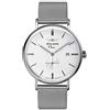 Iron Annie CLASSIC 5938M1 Orologio da polso uomo