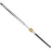 Ultraflex Cavo Timoneria M58 Ultraflex - Per Scatola T67 (Compatibile Morse/Teleflex) - 3.36 metri - 11 ft.