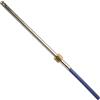 Ultraflex Cavo Timoneria M90 Mach Ultraflex - Alta Scorrevolezza (Per T71 / T85 / T91) - 5.8 metri - 19 ft.