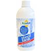 FNI Detergente igienizzante a base di ossigeno per serbatoi acqua Steril Tank 500 ml.