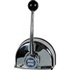 Ultraflex Leva comando Top Mount B103 - Leva Singola Ultraflex