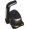 Ultraflex Monoleva B501BT monomotore con trim Ultraflex