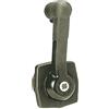 Ultraflex Monoleva comando B183 con blocco Ultraflex
