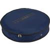 Motomarine Sacca Porta Salvagente Anulare Blu Navy in PVC (Ø 680 mm)