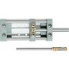 Ultraflex Selettore L23