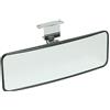 Osculati Specchietto retrovisore 100x300 mm.