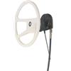 Ultraflex Timoneria T67 bianco Ultraflex
