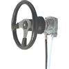 Ultraflex Timoneria T73 NRFC Ultraflex