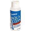 YACHTICON Aqua Clean per il trattamento e la conservazione dell'acqua dolce - 100 Pastiglie (500 lt.)