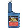 Motomarine Additivo benzina SB Startron benzina 250 ml.