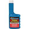 Motomarine Additivo Benzina SB Startron Benzina 946 ml.