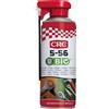 CRC 5-56 Bio Lubrificante Multiuso Spray Biodegradabile 300 ml