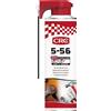 CRC 5-56 Lubrificante Multiuso Spray 250 ml