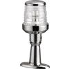 Osculati Fanale testa d'albero 360° con basetta acciaio inox (R.I.N.A.)