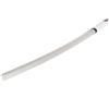 Navishell Copridraglie Navishell Grigio con Zip - Tessuto Acrilico UV - 150 cm. Grigio