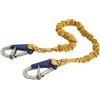Osculati Cordone Ombelicale Elastico EURO Spring Line II
