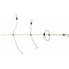 Motomarine Elastico Millepiedi per Randa - Ø 8mm x 200 cm