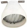 Motomarine Faro da crocetta A-LINE SOFT STILL