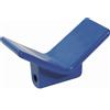 Motomarine Ferma prua domar 150x70xH80 mm.