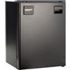 Osculati Frigorifero Nautico 50L 12/24V - Pannello Clean Touch Anti-impronta