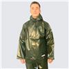 Ocean Giacca da Lavoro Nautica OCEAN® Offshore Pro - Verde - S