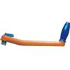 Osculati Maniglia Winch Galleggiante 250 mm - Universale con Lock-In