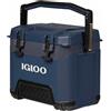 Igloo Ghiacciaia Igloo BMX 25 rinforzato 23 lt.