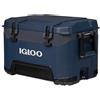 Igloo Ghiacciaia Igloo BMX 52 rinforzato 49 lt.