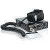 MY-X Midland Alan 100 Plus B - CB Veicolare Compatto 40 Canali AM/FM