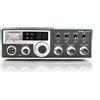 Fortek Midland Alan Quarantotto - Il CB AM/FM Storico con Noise Blanker