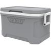 Igloo Ghiacciaia Igloo Marine Profile II 50 QT - 47 lt. grigia