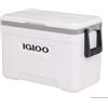 Igloo Ghiacciaia Igloo Marine Ultra - MARINE ULTRA 25 - 23 lt.